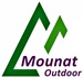 Mounat Outdoor